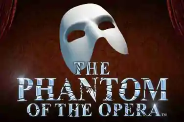 The Phantom Of The Opera-min